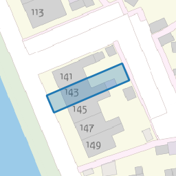 Perceel DLD00-B-5295