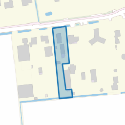 Perceel DLD00-B-5302