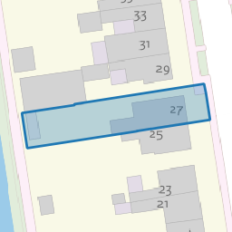 Perceel DLD00-B-5303