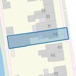 Perceel DLD00-B-5304