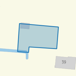 Perceel DLD00-B-5306