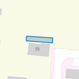 Perceel DLD00-B-5308