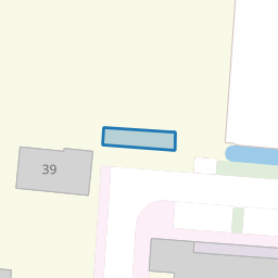 Perceel DLD00-B-5309