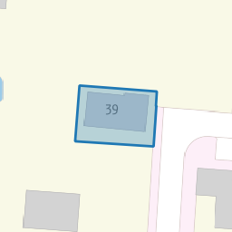 Perceel DLD00-B-5310