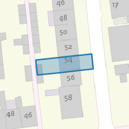 Perceel DLD00-B-5312