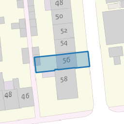 Perceel DLD00-B-5313