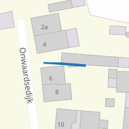 Perceel DLD00-B-5316