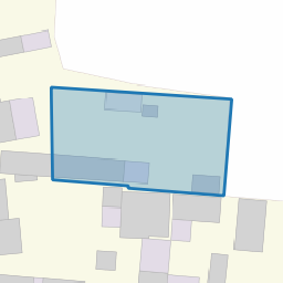 Perceel DLD00-B-5319