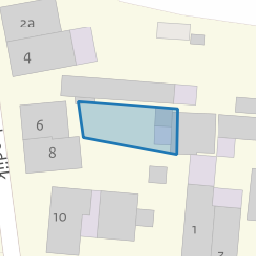 Perceel DLD00-B-5320