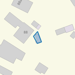 Perceel DLD00-B-5322