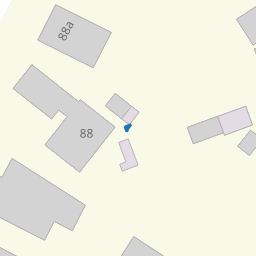 Perceel DLD00-B-5323