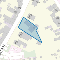 Perceel DLD00-B-5325