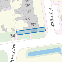 Perceel DLD00-B-5326