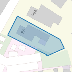 Perceel DLD00-B-5329