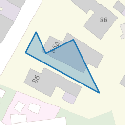 Perceel DLD00-B-5330