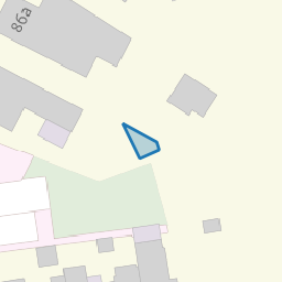 Perceel DLD00-B-5332