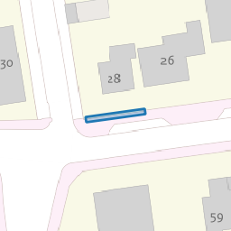 Perceel DLD00-B-5337