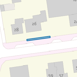 Perceel DLD00-B-5340