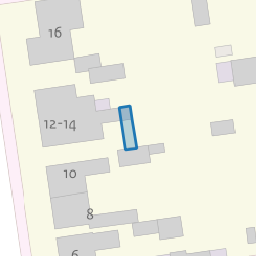 Perceel DLD00-B-5342