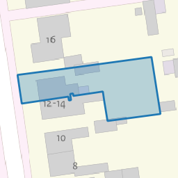 Perceel DLD00-B-5343