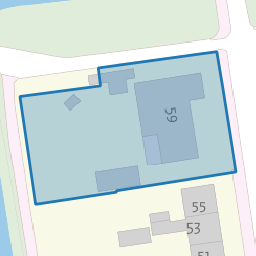 Perceel DLD00-B-5348