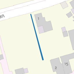 Perceel DLD00-B-5355