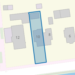 Perceel DLD00-B-5358