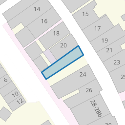 Perceel DLD00-B-5360