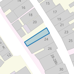 Perceel DLD00-B-5361