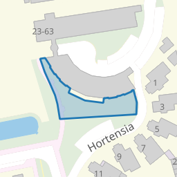 Perceel DLD00-B-5363