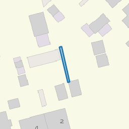 Perceel DLD00-B-5364