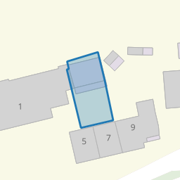 Perceel DLD00-B-5366