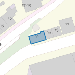 Perceel DLD00-B-5369