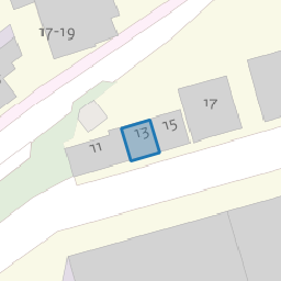 Perceel DLD00-B-5370