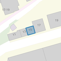 Perceel DLD00-B-5371