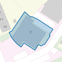 Perceel DLD00-B-5377