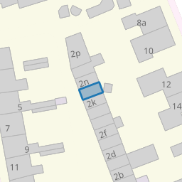 Perceel DLD00-B-5378