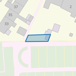 Perceel DLD00-B-5381