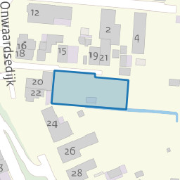 Perceel DLD00-B-5382