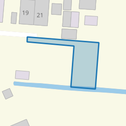 Perceel DLD00-B-5383