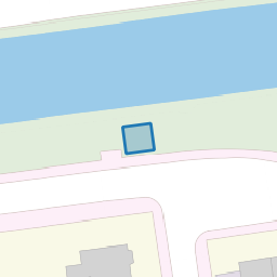 Perceel DLD00-B-5385