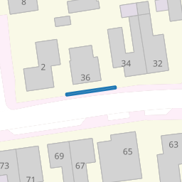 Perceel DLD00-B-5389