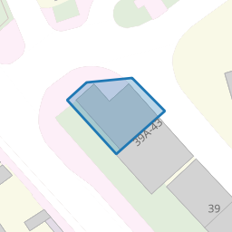 Perceel DLD00-B-5390