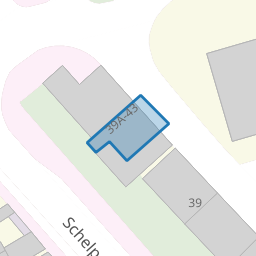 Perceel DLD00-B-5391