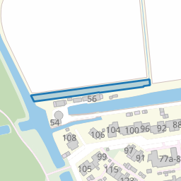 Perceel DLD00-B-5395