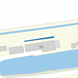 Perceel DLD00-B-5396