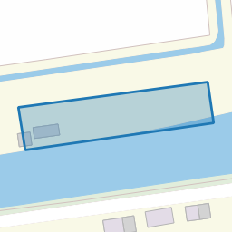 Perceel DLD00-B-5397