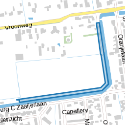 Perceel DLD00-B-5398