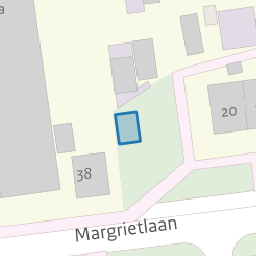 Perceel DLD00-B-5402