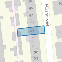 Perceel DLD00-B-5404